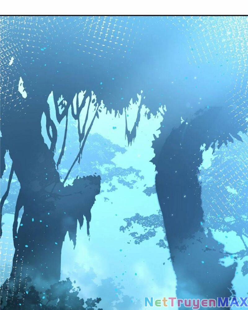 Tiên Tử, Ngươi Có Điềm Đại Hung! 17 trang 36