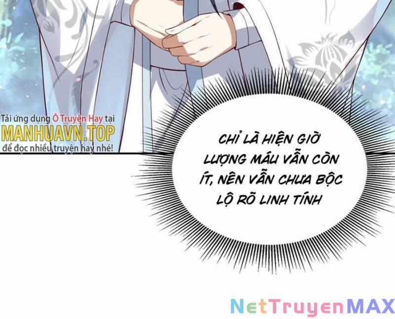 Tiên Tử, Ngươi Có Điềm Đại Hung! 17 trang 50