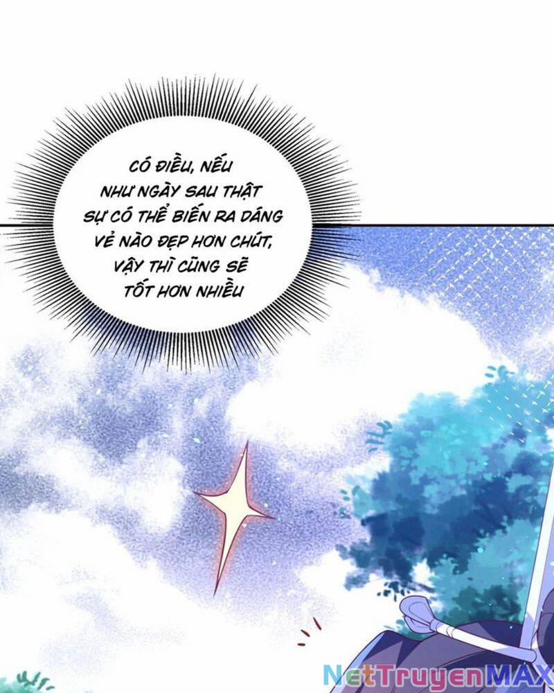 Tiên Tử, Ngươi Có Điềm Đại Hung! 17 trang 51