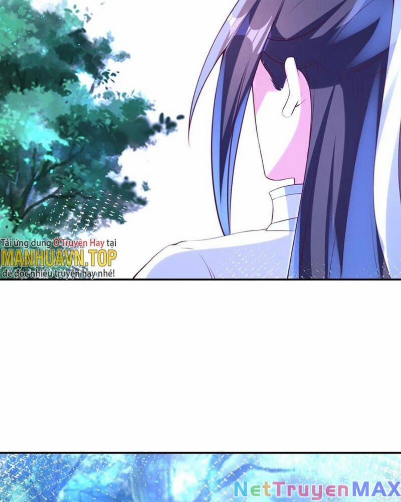 Tiên Tử, Ngươi Có Điềm Đại Hung! 17 trang 52