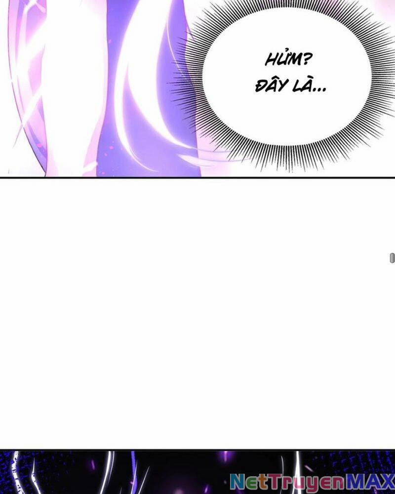 Tiên Tử, Ngươi Có Điềm Đại Hung! 17 trang 56
