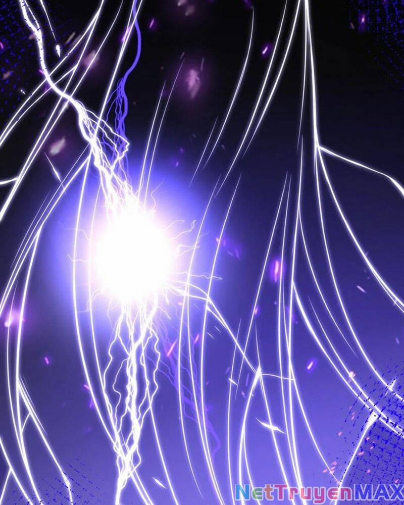 Tiên Tử, Ngươi Có Điềm Đại Hung! 17 trang 57