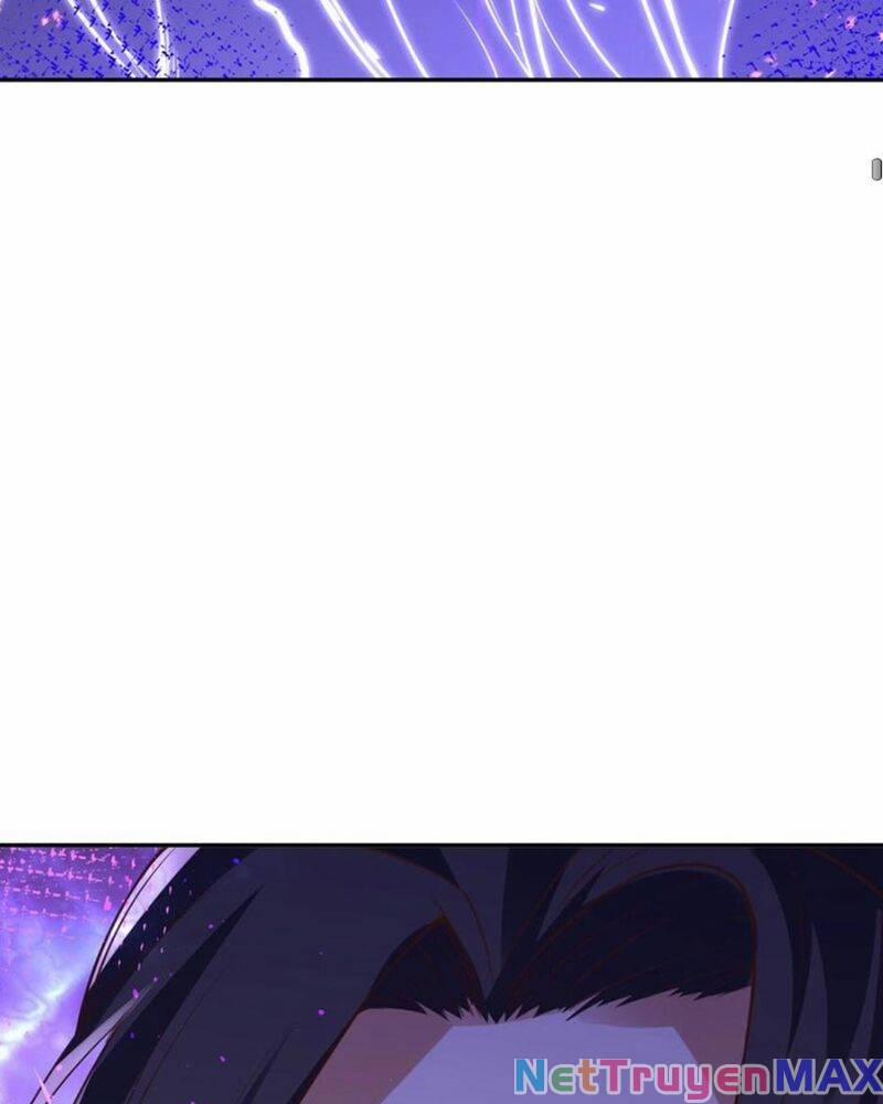 Tiên Tử, Ngươi Có Điềm Đại Hung! 17 trang 58