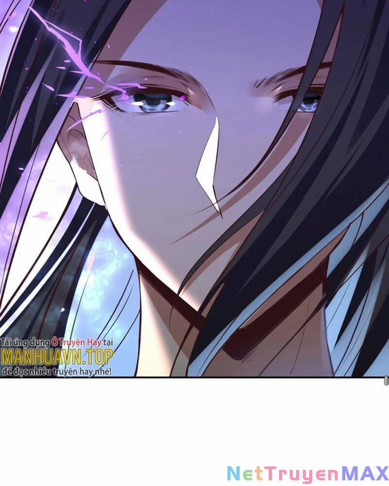 Tiên Tử, Ngươi Có Điềm Đại Hung! 17 trang 59