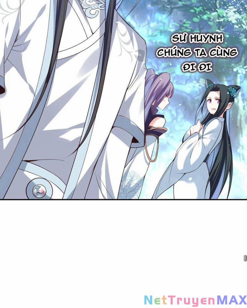 Tiên Tử, Ngươi Có Điềm Đại Hung! 17 trang 63