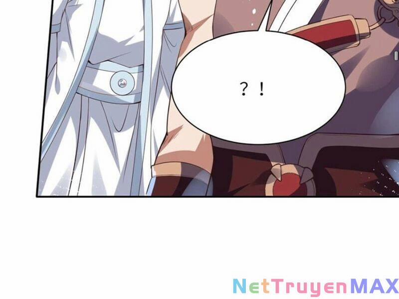 Tiên Tử, Ngươi Có Điềm Đại Hung! 17 trang 67