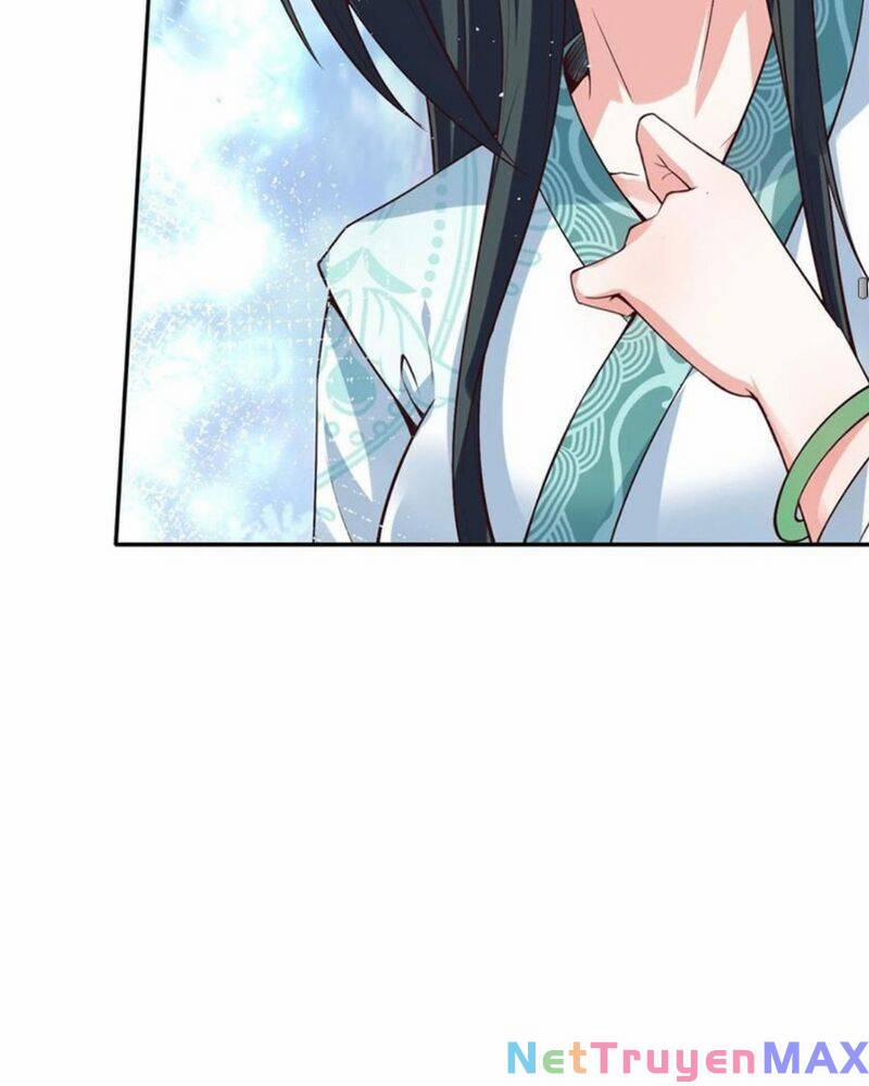 Tiên Tử, Ngươi Có Điềm Đại Hung! 17 trang 71