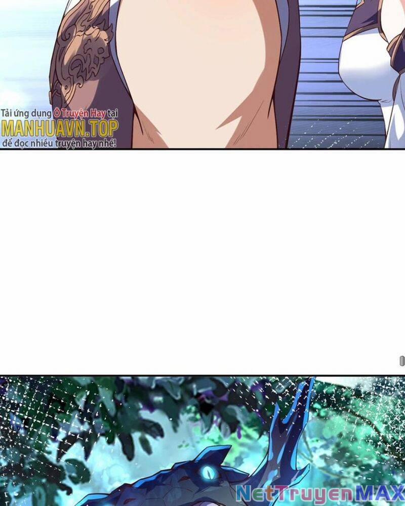 Tiên Tử, Ngươi Có Điềm Đại Hung! 17 trang 73