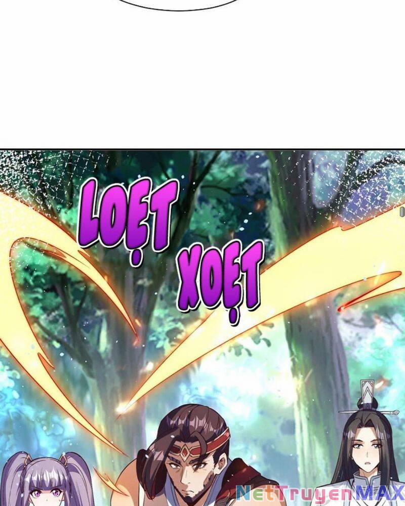 Tiên Tử, Ngươi Có Điềm Đại Hung! 17 trang 79