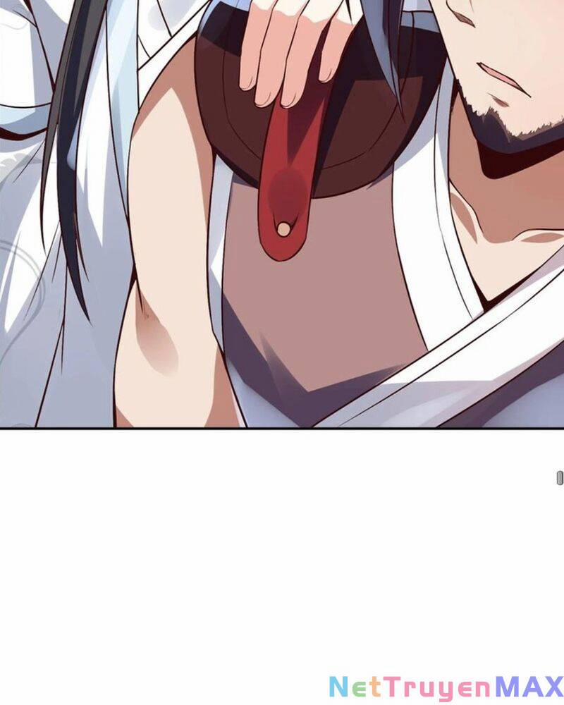 Tiên Tử, Ngươi Có Điềm Đại Hung! 17 trang 82