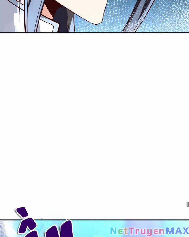 Tiên Tử, Ngươi Có Điềm Đại Hung! 17 trang 86