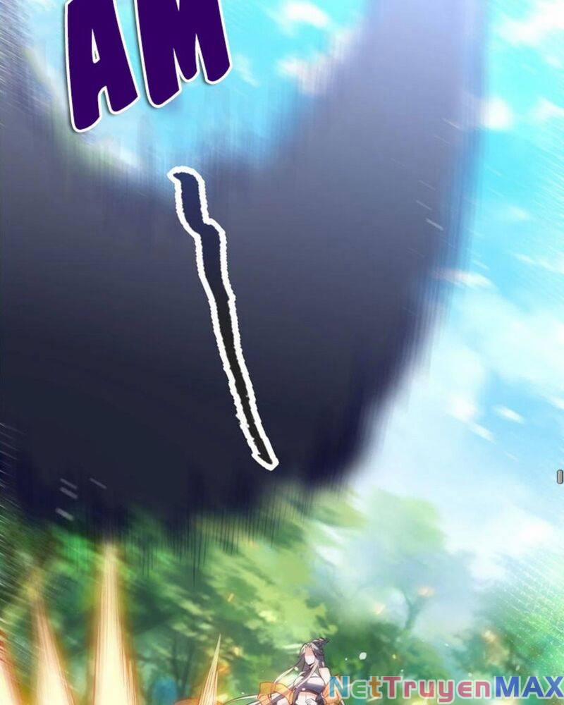 Tiên Tử, Ngươi Có Điềm Đại Hung! 17 trang 87