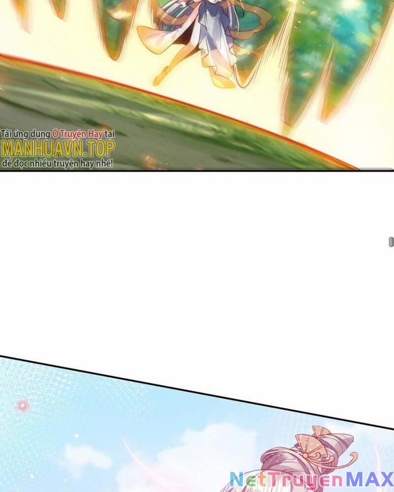 Tiên Tử, Ngươi Có Điềm Đại Hung! 17 trang 88