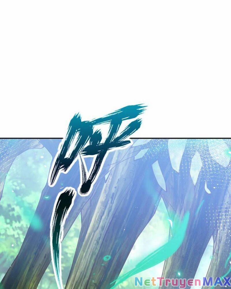 Tiên Tử, Ngươi Có Điềm Đại Hung! 17 trang 9