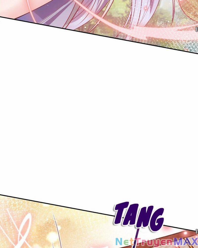 Tiên Tử, Ngươi Có Điềm Đại Hung! 17 trang 90