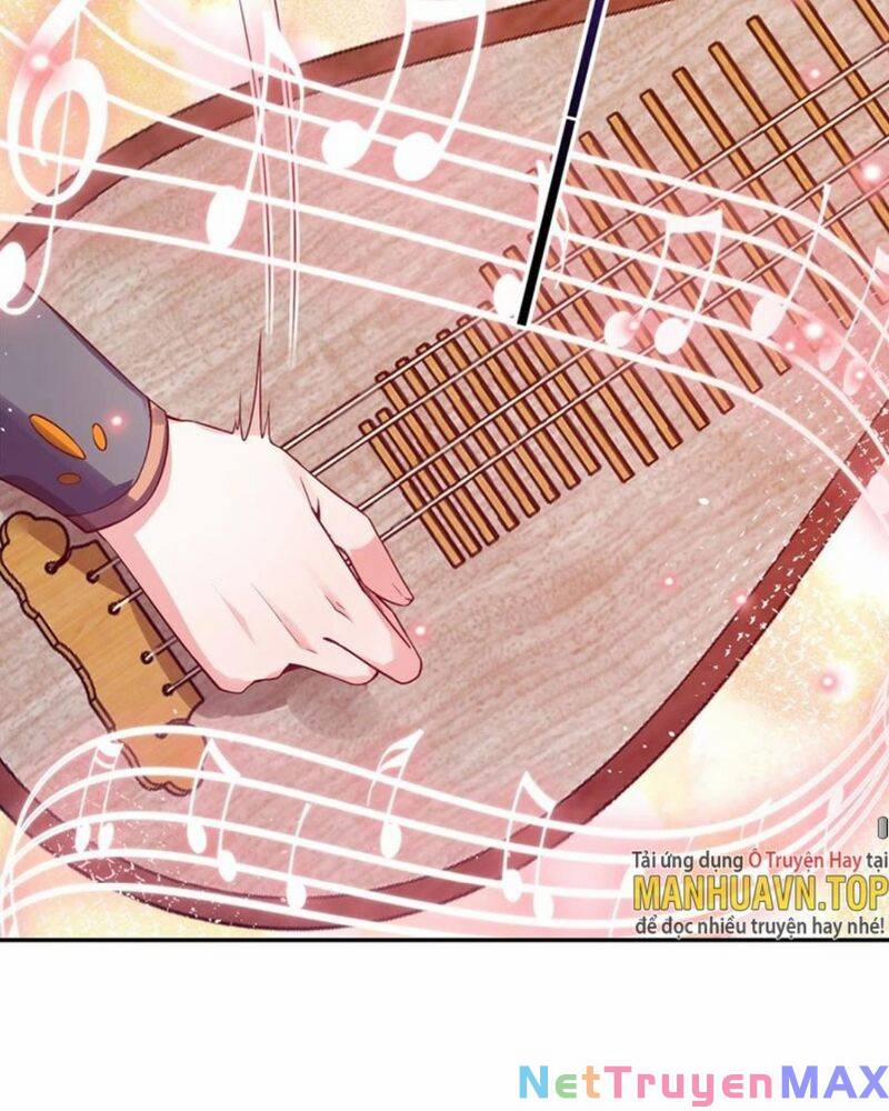 Tiên Tử, Ngươi Có Điềm Đại Hung! 17 trang 91