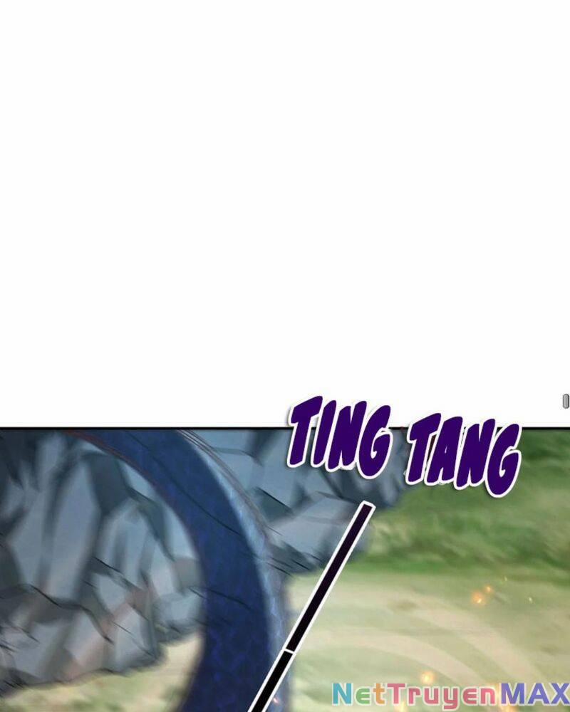 Tiên Tử, Ngươi Có Điềm Đại Hung! 17 trang 92