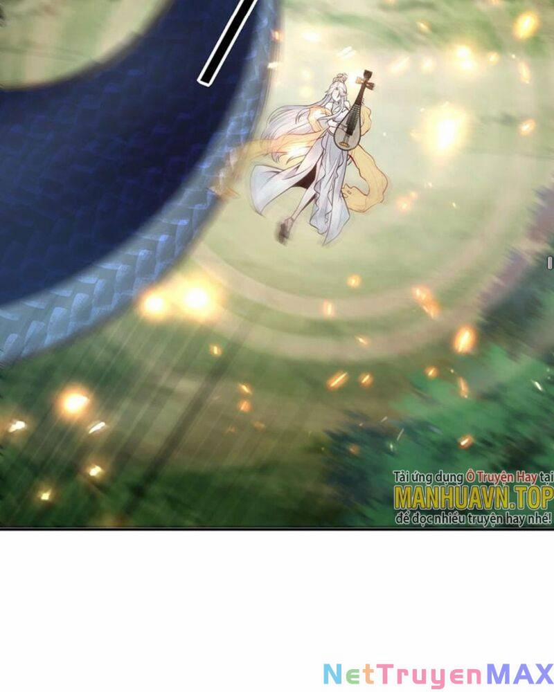 Tiên Tử, Ngươi Có Điềm Đại Hung! 17 trang 93