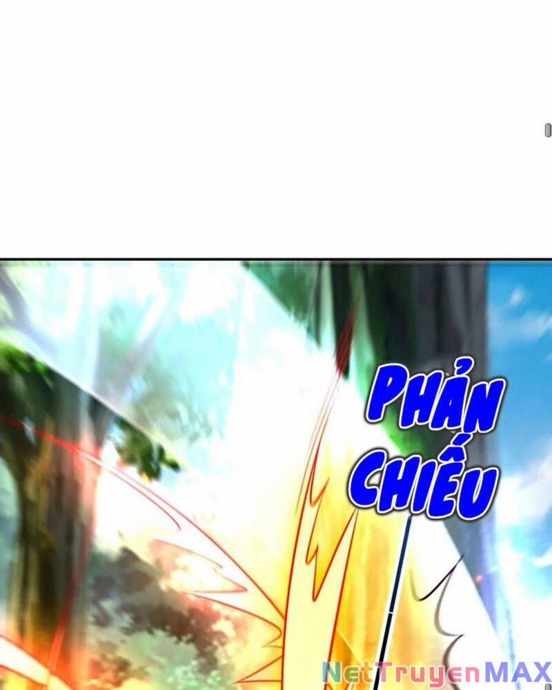 Tiên Tử, Ngươi Có Điềm Đại Hung! 17 trang 94