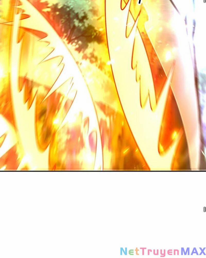 Tiên Tử, Ngươi Có Điềm Đại Hung! 17 trang 95