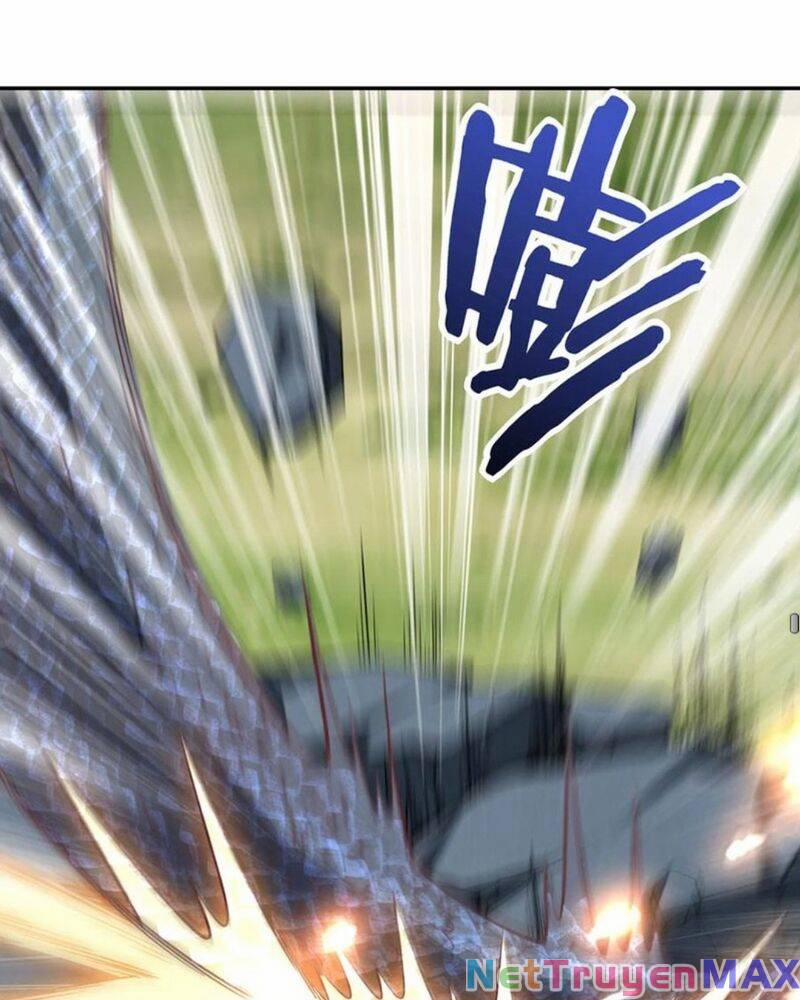 Tiên Tử, Ngươi Có Điềm Đại Hung! 17 trang 96