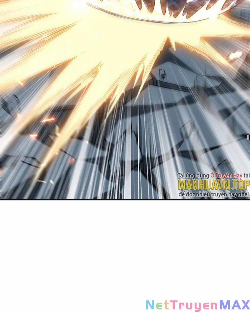 Tiên Tử, Ngươi Có Điềm Đại Hung! 17 trang 97