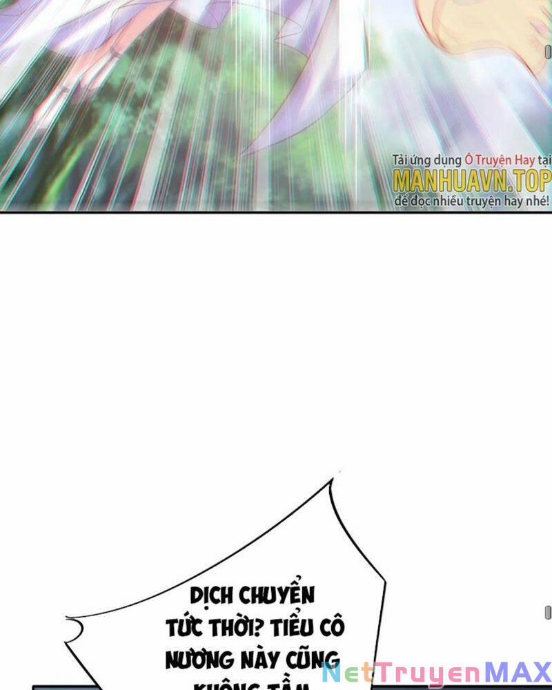 Tiên Tử, Ngươi Có Điềm Đại Hung! 17 trang 99