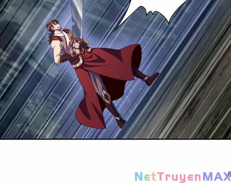 Tiên Tử, Ngươi Có Điềm Đại Hung! 18 trang 100