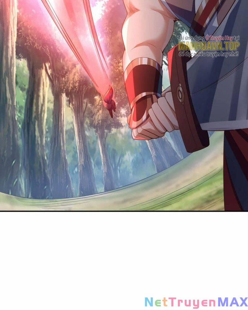 Tiên Tử, Ngươi Có Điềm Đại Hung! 18 trang 102