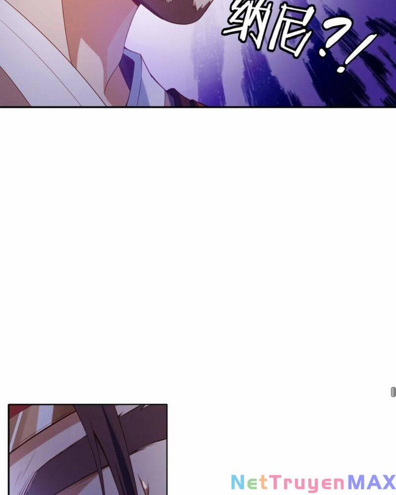 Tiên Tử, Ngươi Có Điềm Đại Hung! 18 trang 104