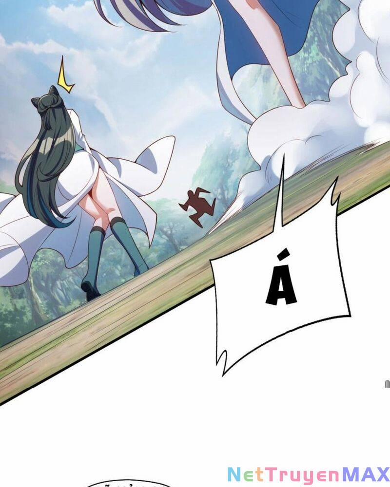 Tiên Tử, Ngươi Có Điềm Đại Hung! 18 trang 113