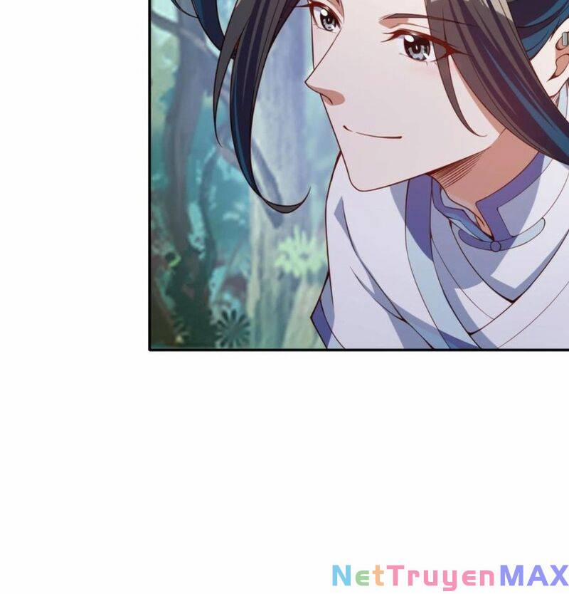 Tiên Tử, Ngươi Có Điềm Đại Hung! 18 trang 117