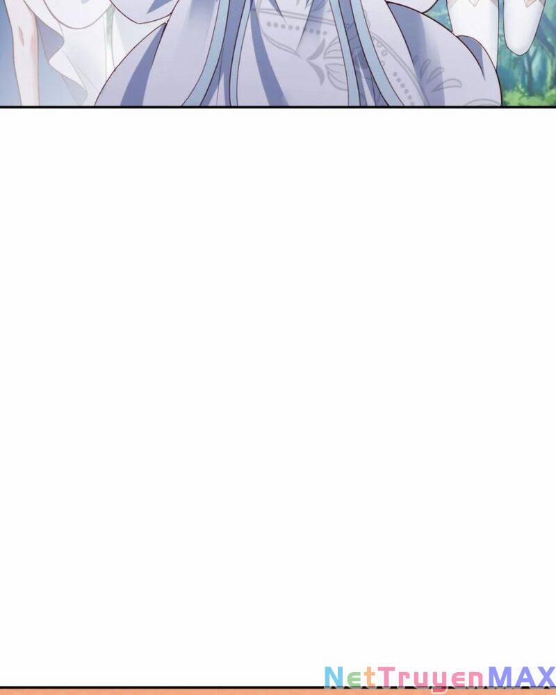 Tiên Tử, Ngươi Có Điềm Đại Hung! 18 trang 119