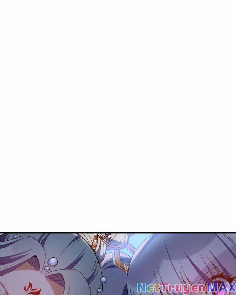 Tiên Tử, Ngươi Có Điềm Đại Hung! 18 trang 121