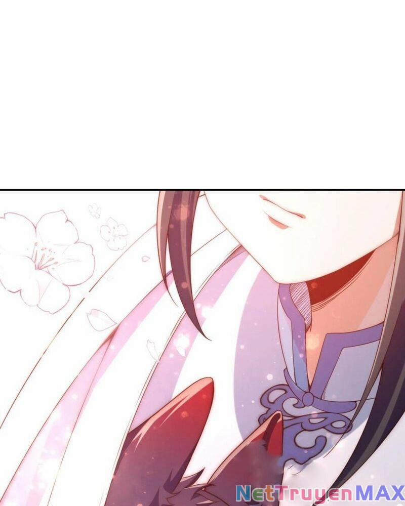 Tiên Tử, Ngươi Có Điềm Đại Hung! 18 trang 123