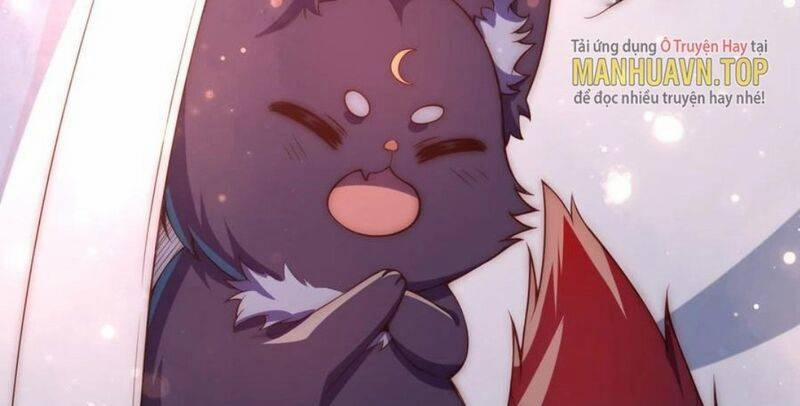 Tiên Tử, Ngươi Có Điềm Đại Hung! 18 trang 124