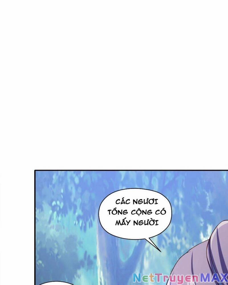 Tiên Tử, Ngươi Có Điềm Đại Hung! 18 trang 14