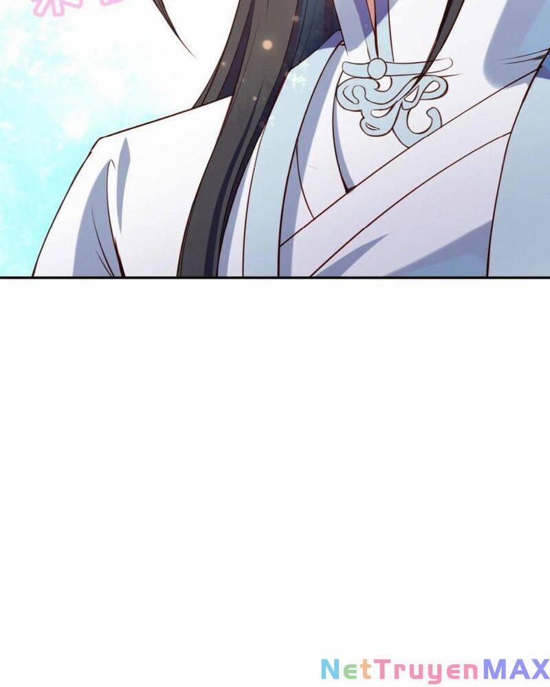Tiên Tử, Ngươi Có Điềm Đại Hung! 18 trang 3
