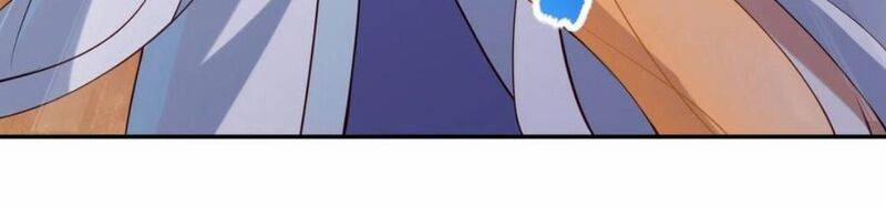 Tiên Tử, Ngươi Có Điềm Đại Hung! 18 trang 32