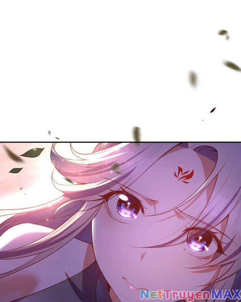 Tiên Tử, Ngươi Có Điềm Đại Hung! 18 trang 33