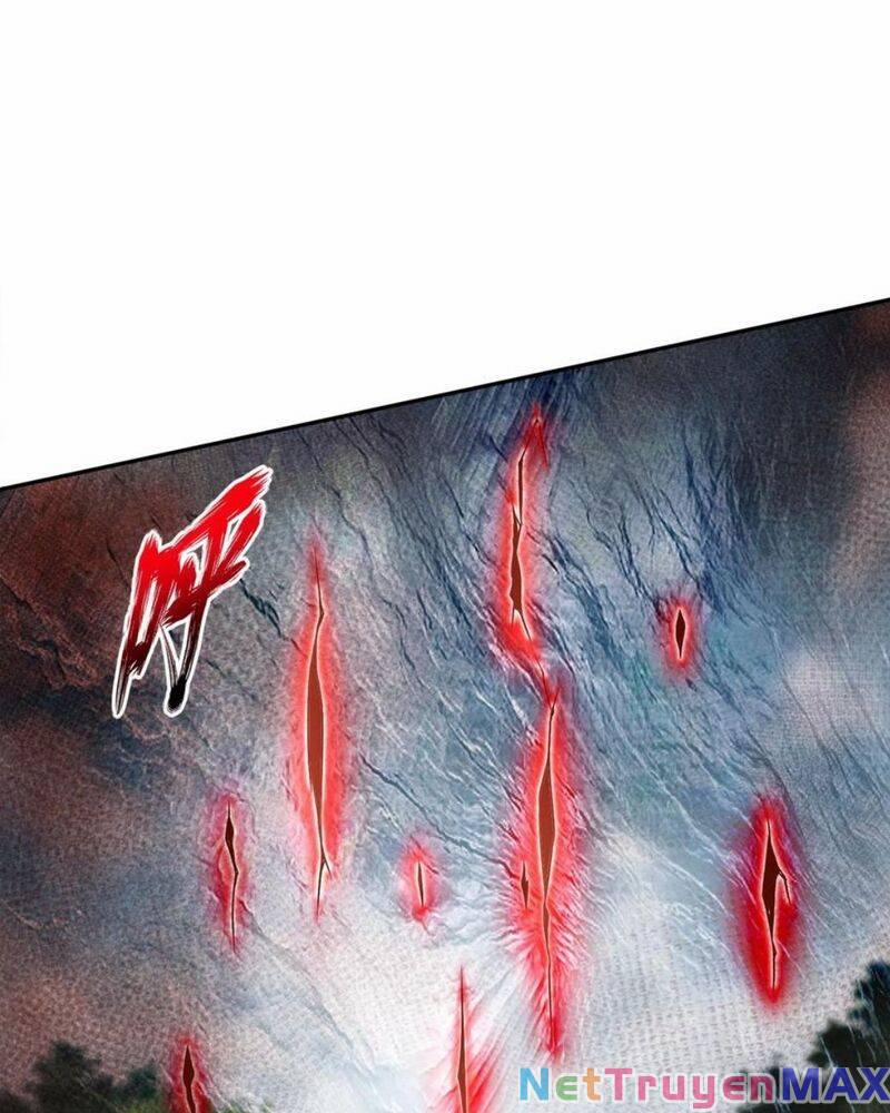 Tiên Tử, Ngươi Có Điềm Đại Hung! 18 trang 44