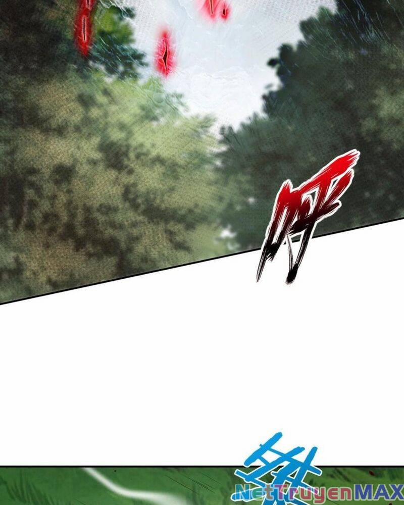 Tiên Tử, Ngươi Có Điềm Đại Hung! 18 trang 45