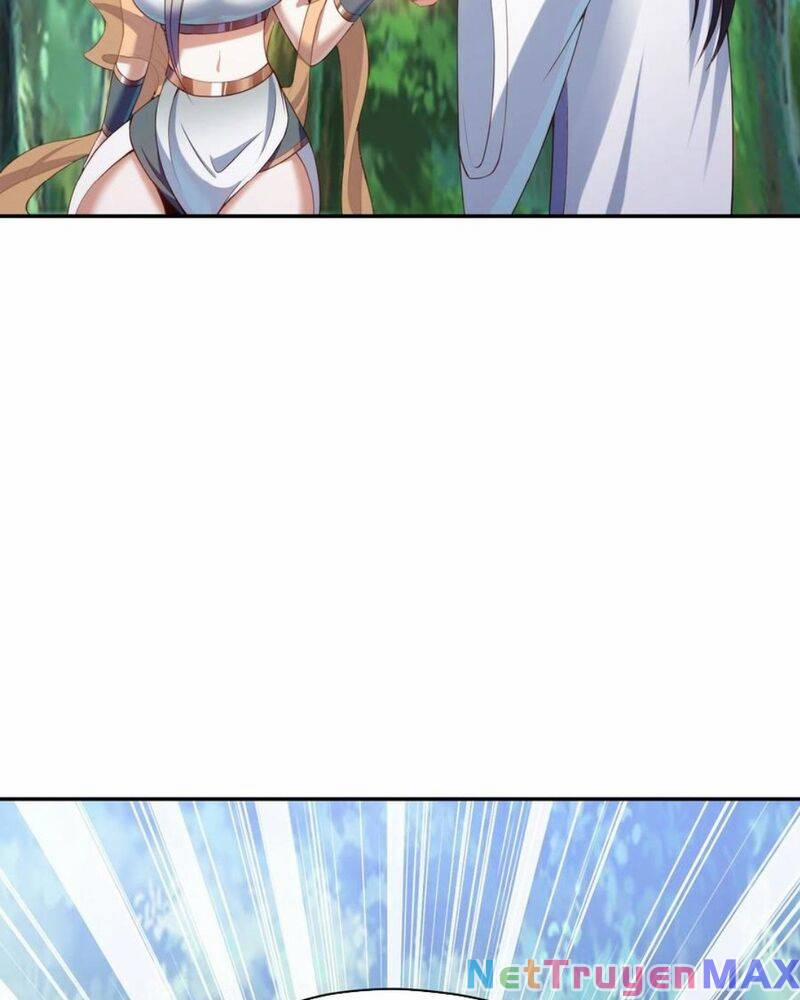 Tiên Tử, Ngươi Có Điềm Đại Hung! 18 trang 5