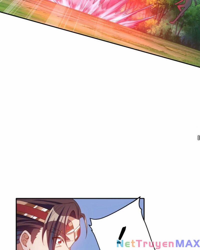 Tiên Tử, Ngươi Có Điềm Đại Hung! 18 trang 55