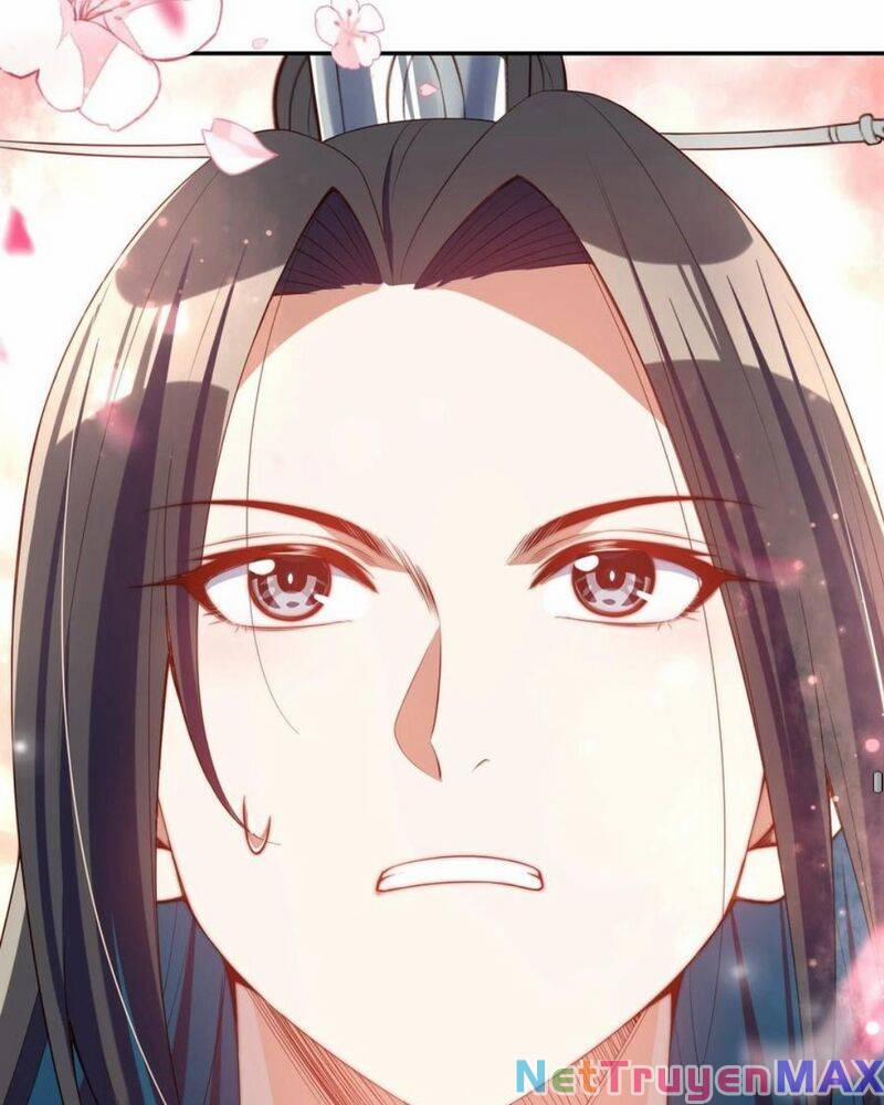 Tiên Tử, Ngươi Có Điềm Đại Hung! 18 trang 63