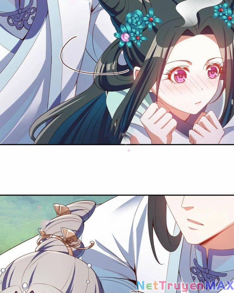 Tiên Tử, Ngươi Có Điềm Đại Hung! 18 trang 65