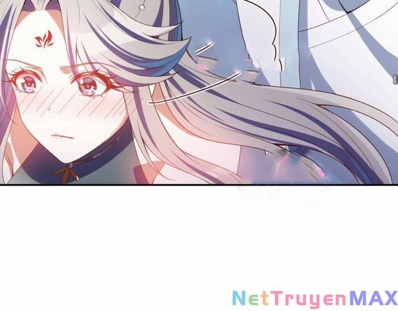 Tiên Tử, Ngươi Có Điềm Đại Hung! 18 trang 66