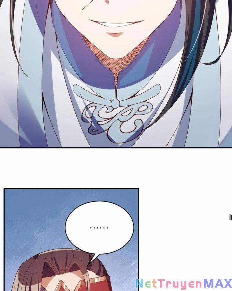 Tiên Tử, Ngươi Có Điềm Đại Hung! 18 trang 81