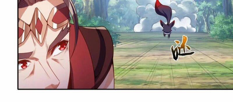 Tiên Tử, Ngươi Có Điềm Đại Hung! 18 trang 83