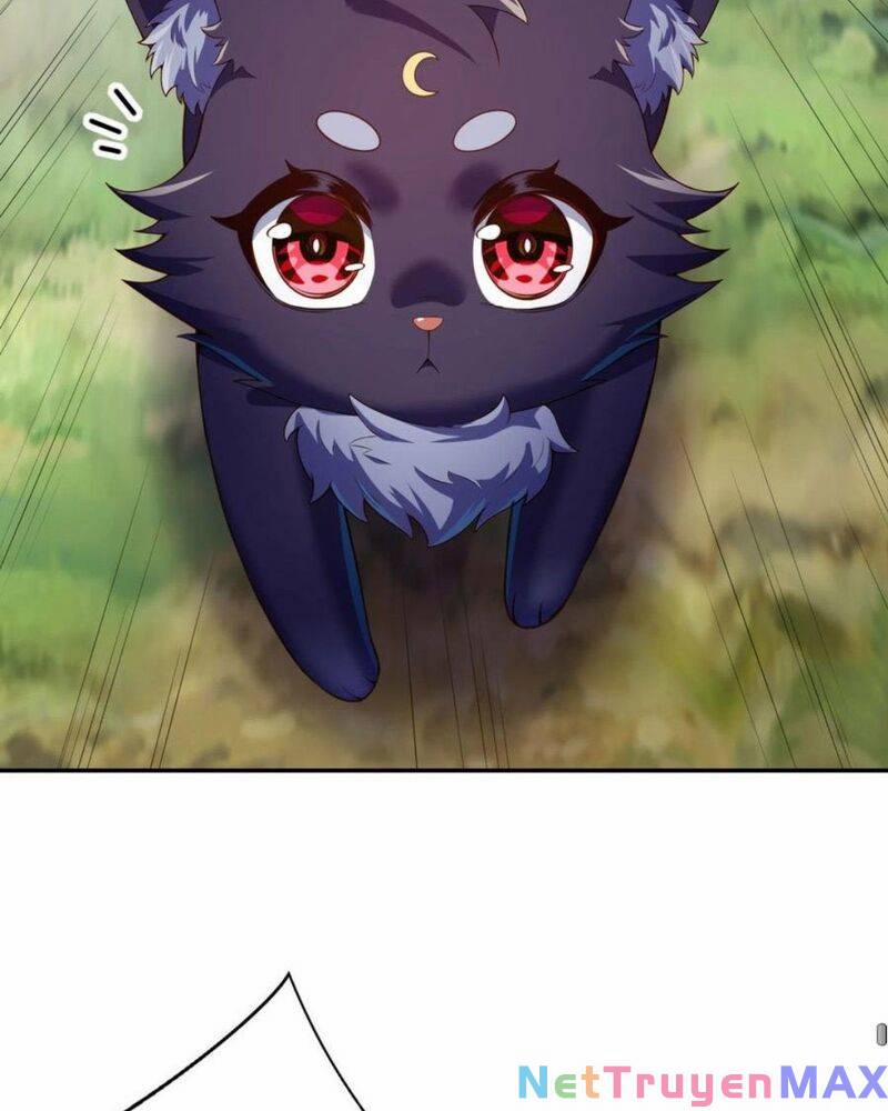 Tiên Tử, Ngươi Có Điềm Đại Hung! 18 trang 85